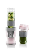 Arzum AR1032 Shake’N Take Kişisel Blender - Pembe (Candy) - 1