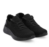 Slazenger Alborg Garson Sneaker thumbnail 4