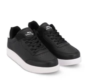 Slazenger Zekko Sneaker thumbnail 8