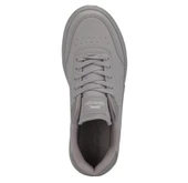 Slazenger Zekko Sneaker thumbnail 3