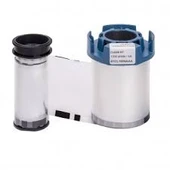 Evolis Agilia Clear RT film 1200 prints RTCL100NAAA - 1