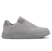 Slazenger Zekko Sneaker thumbnail 1