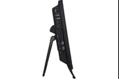 MSI PRO AP162T ADL-017XEU N100 4GB RAM 256GB SSD 15.6 FHD DOS AIO PC - 4