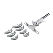 Rıdgıd 18741 Model 326 10-22mm Cırcır Tipi Boru Bükme - 3