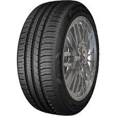 Petlas 185/60R15 84H Progreen Pt523 - 1
