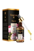 Rosense Cilt Bakım Gül Yağı 30 ml - 1