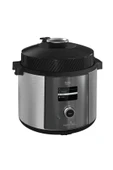 Beko   Mc 5251 Expertchef Pro Çok Amaçlı Pişirici - 2
