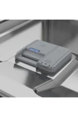 Beko   Bm 6047 Bc Bulaşık Makinesi - 7