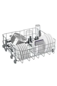 Beko   Bm 6047 Bc Bulaşık Makinesi - 6