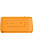 Grundig   GRUNDİG SOLO BLUETOOTH JAM - 4