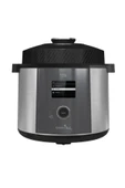 Beko   Mc 5251 Expertchef Pro Çok Amaçlı Pişirici - 1
