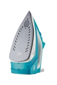 Beko   ActiPress BEU 2924 Buharlı Ütü - 2