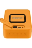 Grundig   GRUNDİG SOLO BLUETOOTH JAM - 1