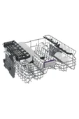 Beko   Bm 6047 Bc Bulaşık Makinesi - 5