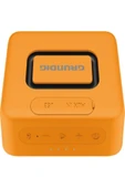 Grundig   GRUNDİG SOLO BLUETOOTH JAM - 3