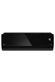 Beko   50960 Hp 9000 Btu Prosmart Inverter Duvar Tipi Klima - 1