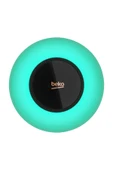 Beko   Bae 1001 S Iç Hava Kalitesi - 1
