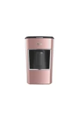 Beko   Bkk 2300 Mini Keyf Türk Kahve Makinesi Rose Gold thumbnail 1