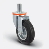 Emes Dönerli Pimli Teker 100x30 thumbnail 1