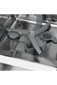 Beko   Bm 6047 Bc Bulaşık Makinesi - 4