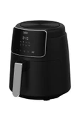 Beko   Fra 5244 Fitfry Az Yağlı Fritöz - 2