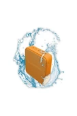 Grundig   GRUNDİG SOLO BLUETOOTH JAM - 2
