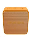 Grundig   GRUNDİG SOLO BLUETOOTH JAM - 5