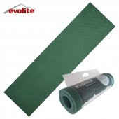 Evolite Superlite 300 Kamp Matı 10mm - 8