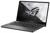 Asus ROG Zephyrus G14 GA401QE-K2117 AMD Ryzen 7 5800HS 16GB 512GB SSD RTX 3050Ti 4GB 14" WQHD FDOS - 3