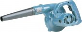 Pr 1635 E Elk.hız.üfleyici 550 W Proter - 2