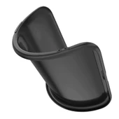 Xiaomi Poco M3 Kılıf FitCase PremiumS Silikon Arka Kapak - 9