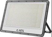 Ct-4666 600W Platinum Led Projektör 6400k Beyaz Işık - 1
