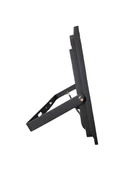 Ct-4666 600W Platinum Led Projektör 6400k Beyaz Işık - 2