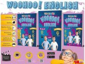 Red White 3. Sınıf Woohoo Gold Edition - 2