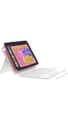 Apple iPad A16 11" 128GB Wi-Fi Tablet Mavi MD4A4TU/A - 5