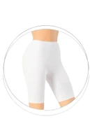 Mikro Bayan Uzun Boxer - 1