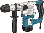 Cat power 5917 Kırıcı Delici SDS Max 5 Kg 1050W - 1