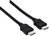 Hanrico HDMI Kablo 1.5 Metre - 1