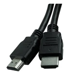 Hanrico HDMI Kablo 1.5 Metre - 2