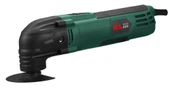 Kl Pro Klmt305 300 W Çok Amaçlı Makine - 1