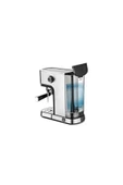 Sinbo Scm-2979 Espresso Kahve Makinesi - 2