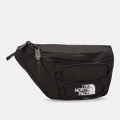 The North Face NF0A52TMJK31 Jester Lumbar Tnf Black - 2