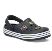 Kinetix Berta FB Lisanslı Terlik thumbnail 2