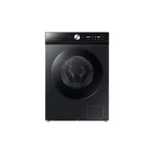 Samsung WW11DB8B95GBAH 1400 Devir 11 kg Çamaşır Makinesi - 1