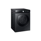 Samsung WW11DB8B95GBAH 1400 Devir 11 kg Çamaşır Makinesi - 4