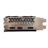 Seclife Radeon Rx580 8Gb Gddr5 256Bit 1Xhdmı +2Xdp Atx Dual Fan - 4