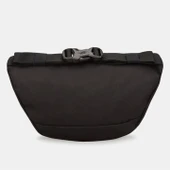 The North Face NF0A52TMJK31 Jester Lumbar Tnf Black - 3