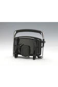 ARIETE Izgara ve Tost Makinesi - 3