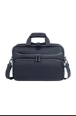 HP 14" TRAVEL PLUS 15lt LAPTOP ÇANTASI GRAPHITE BLUE A2CE2AA - 1