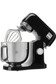 Kenwood Kmx750ab Kmix 1000 W 5 Lt Mutfak Şefi - 3